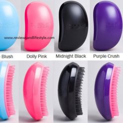 Tangle Teezers