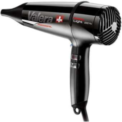 Valera Tools
