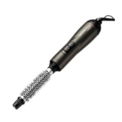 Babyliss Pro Warmeluchtborstel Titanium 19mm BAB2675TTE