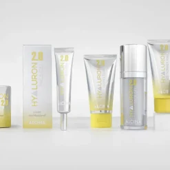 Alcina Hyaluron