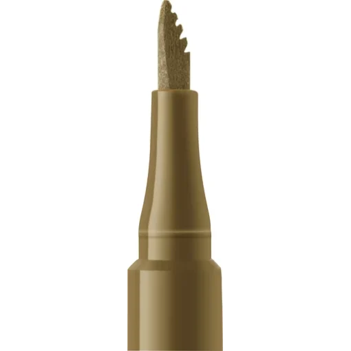 Alcina Wenkbrauw Potlood Light - Afbeelding 2