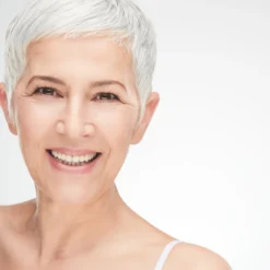 Anti-Aging