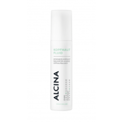 Alcina Sensitiv-Kopfhaut-Fluid 125ml
