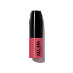 Alcina Lip Shaker Strawberry 01