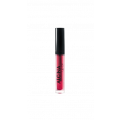 Alcina Lip Love