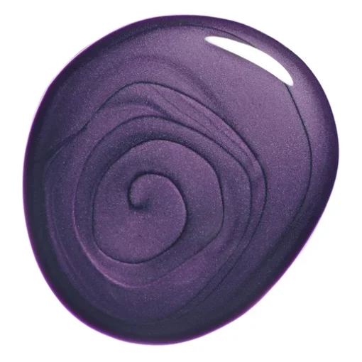 Alcina Kleur Shampoo Violett - 200ml - Afbeelding 2