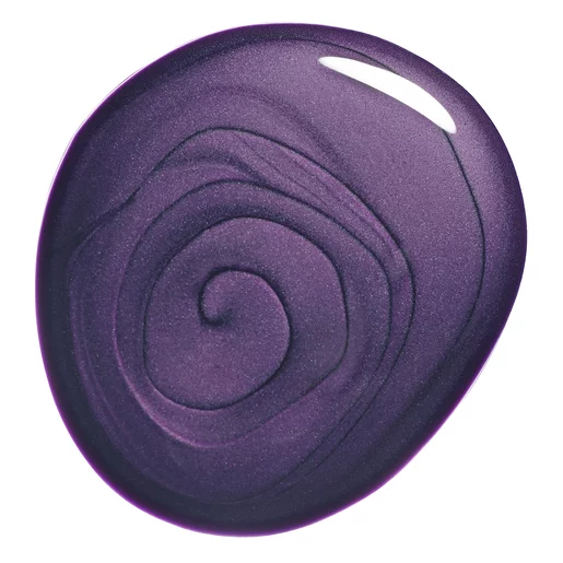 Alcina Kleur Shampoo Violett - 200ml - Afbeelding 2