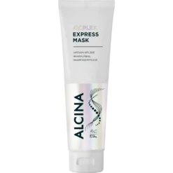 Alcina A\CPLEX Express-Mask 150ml