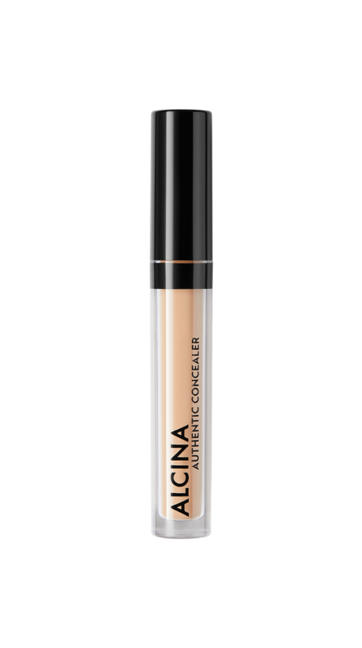 Alcina Authentic Concealer Light