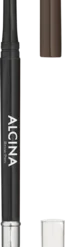 Alcina Brow Pen