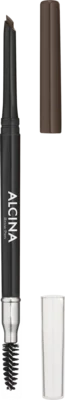 Alcina Brow Pen
