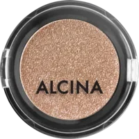 Alcina Eye Shadow Honeymoon
