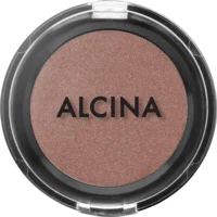 Alcina Eye Shadow Dreamy Rose