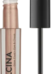 Alcina Glow Fluid Pearle