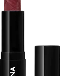 Alcina Lipstick Rosy Charm