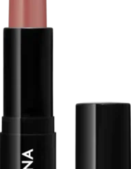 Alcina Lipstick Vintage Rose
