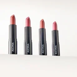 Alternative view of Alcina Lipstick Rosy Charm