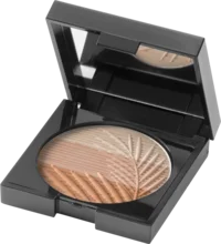 Alcina Matt Bronzing Powder
