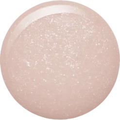 Alternative view of Alcina Nagellak Rosy Glam