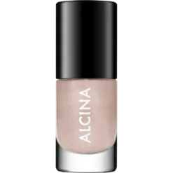 Alcina Nagellak Rosy Glam