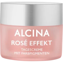 Rosé Effect Dagcrème 50ml
