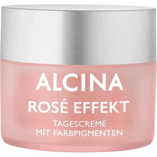 Rosé Effect Dagcrème 50ml