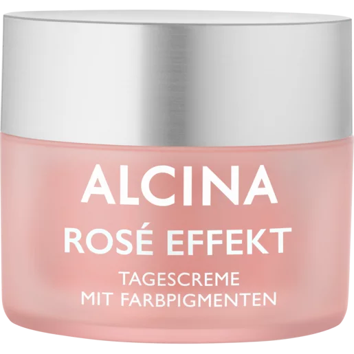 Rosé Effect Dagcrème 50ml