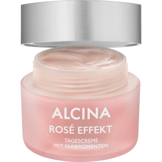 Rosé Effect Dagcrème 50ml - Afbeelding 3