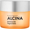 Alcina Beschermende Dagcrème SPF 30