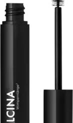 Alternative view of Alcina Mascara Wimperlengte²