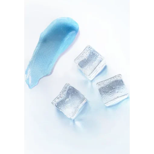 Hyaluron 2.0 Ice Sorbet Mask 50ml - Afbeelding 4