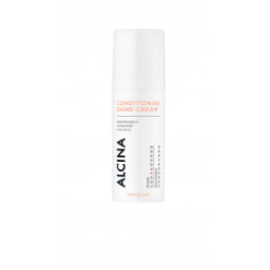 Alcina Repair Shine Conditioning 50ml