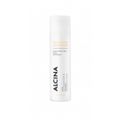 Alcina Volume Shampoo 250ml