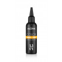 Alcina Color Gloss + Care Emulsion 5.3 Hellbraun-Gold 100ml0