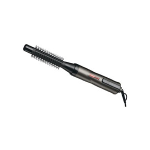 Rechtdoor duizend Napier Babyliss Pro Magic Air Styler 18mm BAB663E – Webwinkel voor Alcina,  Alpecin, Babyliss, Biosilk, Chi, Farouk, Plantur, Tangle Teezer en Tigi  haar- en huidproducten.