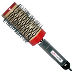 Chi Ceramic Round Brush Jumbo