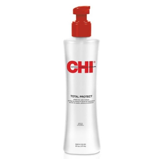 Chi Total Protect 177ml