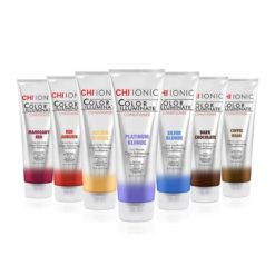 Chi Ionic Color Iluminate Conditioner