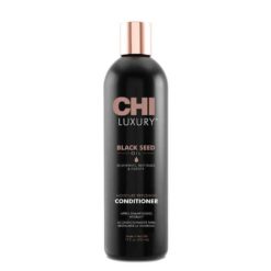 CHI Luxury Moisture Replenish Conditioner 355ml