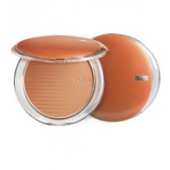 Bronzing Powder