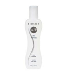 Biosilk Silk Therapy Original 167ml