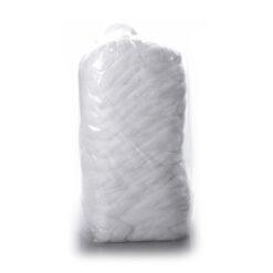 Absord Me Professionals