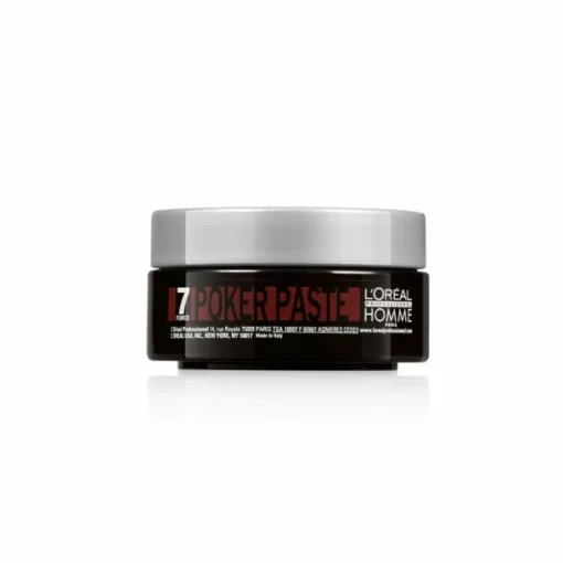 L’Oréal Professionnel Homme 7 Poker - 75ml