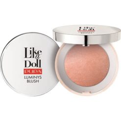 Luminys Blush