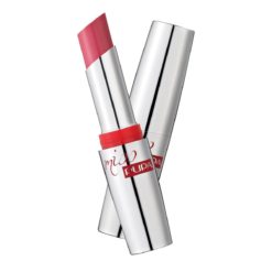 Pupa Miss Pupa Lipstick 205 Timeless Rose