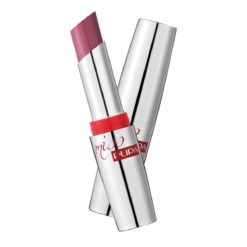 Pupa Miss Pupa Lipstick 206 Infinitive Mauve