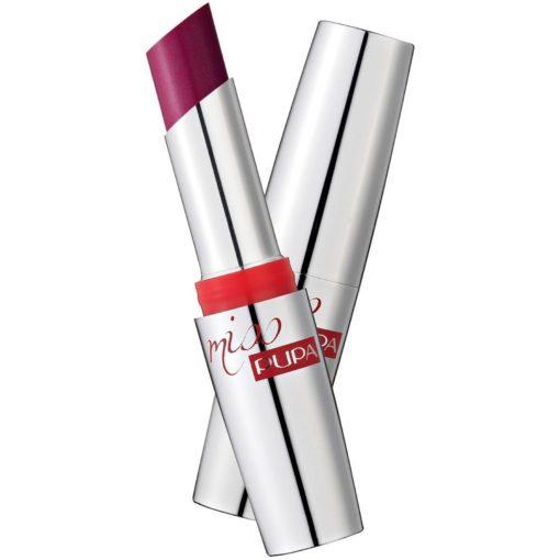 Pupa Miss Pupa Lipstick 308 Intense Violet