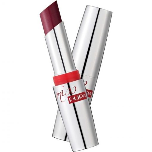 Pupa Miss Pupa Lipstick 309 Vibrant Plume