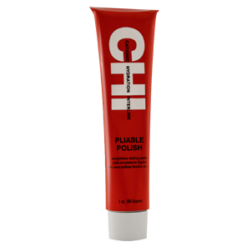 CHI Pliable Polish 90 gr