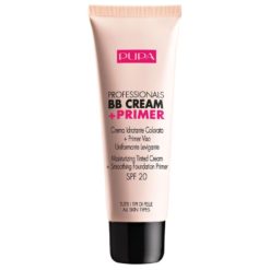 BB Cream